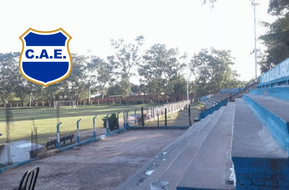 Denuncian penalmente a la ex presidenta del Club Atlético Estudiantes