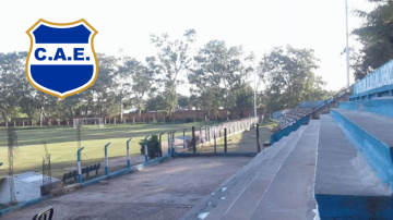 Denuncian penalmente a la ex presidenta del Club Atlético Estudiantes