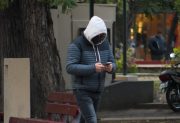 Frío amanecer con 3° en Santiago del Estero: cómo continuará el tiempo