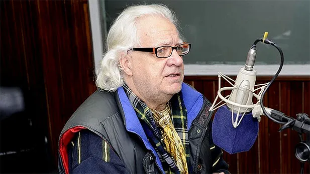 Juan Pablo Karnatz