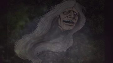 Misterio en Monte Quemado: Vecinos aseguran haber visto a la “Umita”