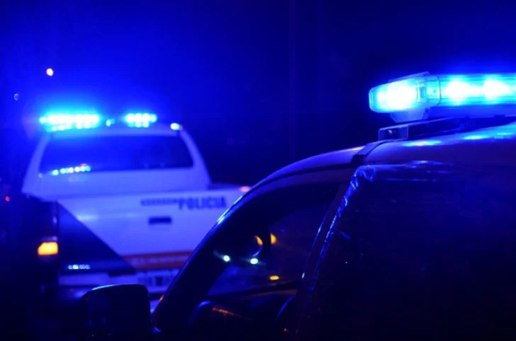 B° Tarapaya: bandeño tuvo sexo con una mujer que luego le robó el celular y la billetera
