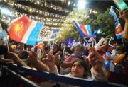 Aniversario 473° de Santiago del Estero: la agenda completa de eventos programados del 3 al 31 de julio de 2026