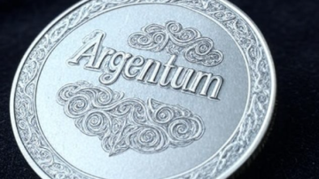 Proponen reemplazar el peso por una nueva moneda: el “Argentum”