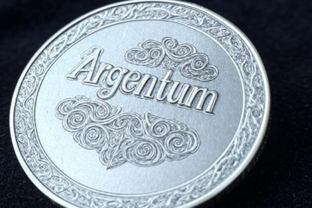 Proponen reemplazar el peso por una nueva moneda: el “Argentum”