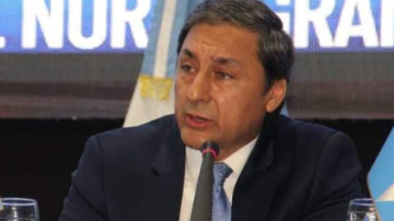 “Santiago es una de las provincias que menor presion tributaria tiene y así lo ratifica la principal billetera virtual”