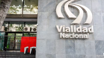 El Gobierno oficializó la disolución de Vialidad Nacional y la transformación de 21 organismos públicos para “reducir el déficit”