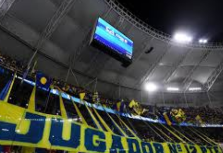 ¡Confirmado! El Estadio Madre de Ciudades será sede de Boca vs. Atlético Tucumán por Copa Argentina
