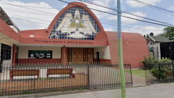 Escándalo en Tucumán por el audio de una docente que dijo en el aula que Milei es financiado “por narcos y la mafia”