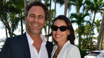 Pampita Ardohain se separó de Martín Pepa: del anillo misterioso al final inesperado