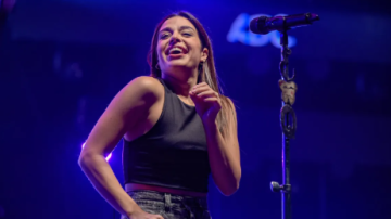 Peteco, Coplanacu y LBC con Eugenia Quevedo: artistas confirmados para el Festival Madre de Ciudades