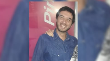 Invitan a un encuentro solidario de básquet para ayudar al “profe” Samuel Corpus