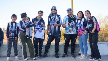 Así será la venta de entradas para Central Córdoba vs. Tigre