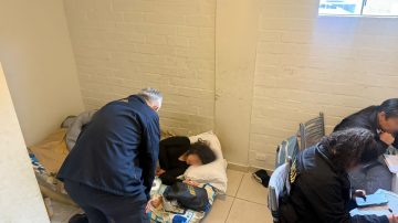 La engañó por redes y la retuvo en otro país: rescatan a una joven argentina en Perú