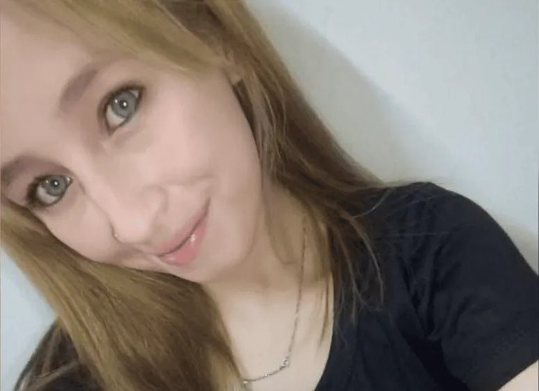 Se internó para una ligadura de trompas, pero salió sin una pierna y trasplantada del corazón