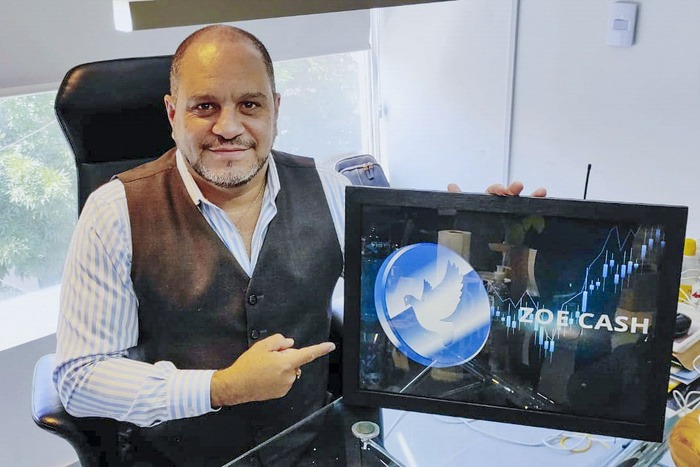 Salta: Condenaron a 11 años de prisión a Leonardo Cositorto