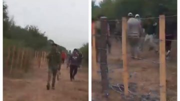 Detienen en Buenos Aires a prófugo por el asesinato de un integrante del MOCASE