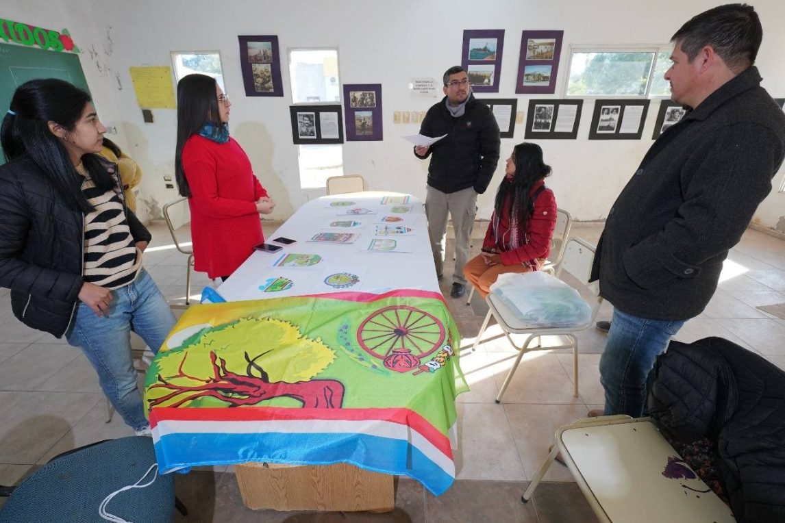 Icaño