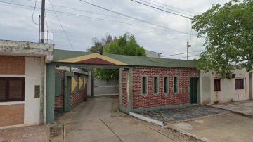 Sexagenaria murió en un hotel alojamiento; su vecino la abandonó antes de que fuera asistida