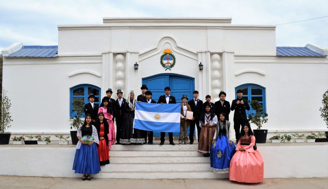 Independencia