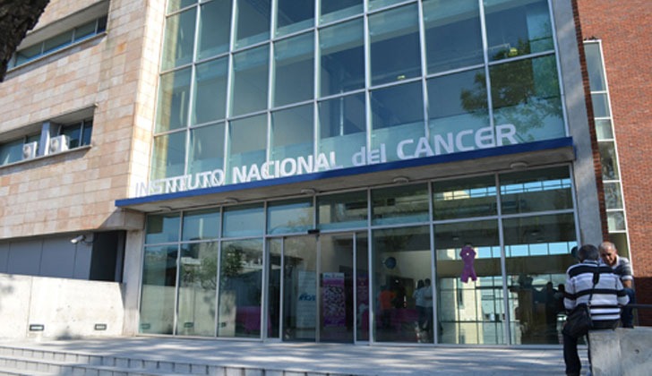 El Gobierno confirmó que eliminará el Instituto Nacional del Cáncer por detectar compras “ineficientes”