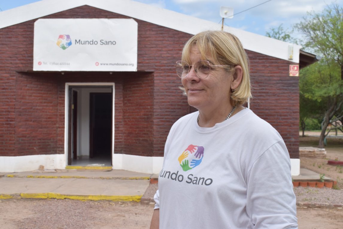 Capacitación gratuita sobre producción avícola y elaboración de mayonesas saborizadas