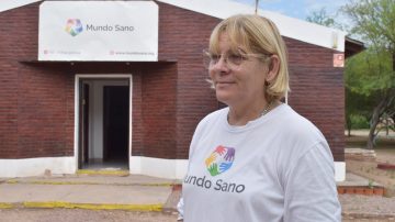 Capacitación gratuita sobre producción avícola y elaboración de mayonesas saborizadas