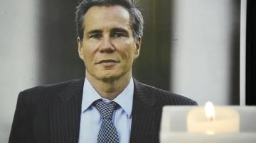 Giro en la causa por la muerte de Nisman: Deberán declarar un centenar de militares