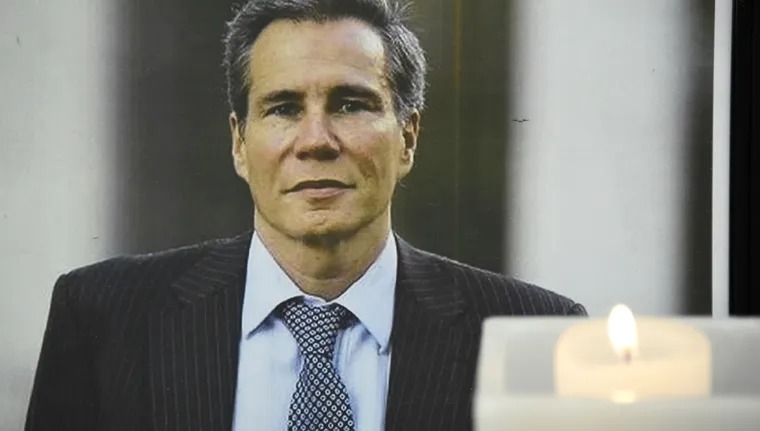 Giro en la causa por la muerte de Nisman: Deberán declarar un centenar de militares