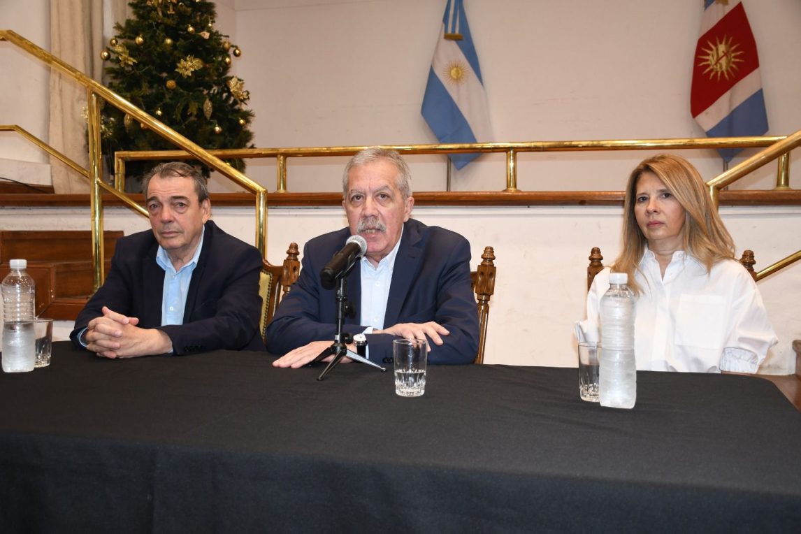 Anuncian pago de bonos extraordinarios: ¿Quiénes lo cobrarán?