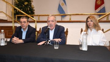 Anuncian pago de bonos extraordinarios: ¿Quiénes lo cobrarán?