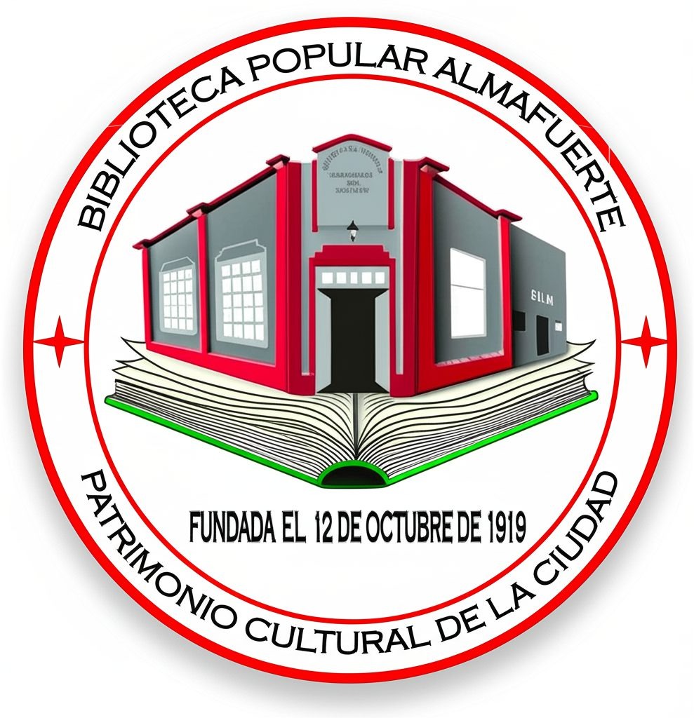Biblioteca