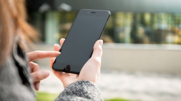 Estafa en Las Termas: Cordobesa recibió una llamada para “validar” su cuenta de Mercado Pago y la estafaron por $3.000.000