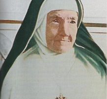 Premios Personalidades Destacadas: un homenaje a la solidaridad y al legado de Madre Mercedes Guerra