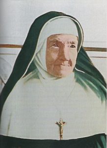 Premios Personalidades Destacadas: un homenaje a la solidaridad y al legado de Madre Mercedes Guerra