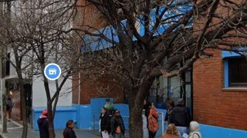 Anses no atenderá al público este viernes