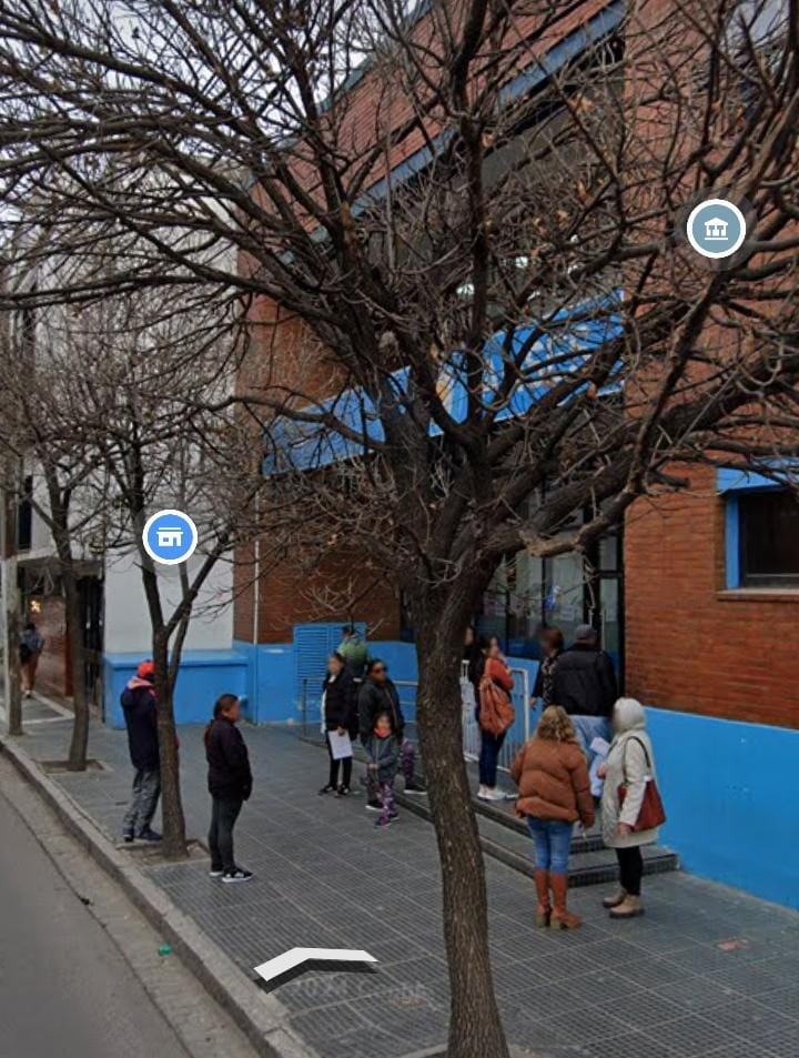 Anses no atenderá al público este viernes