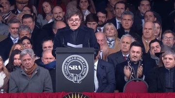 Cómo quedaron las retenciones, tras la baja anunciada por el Gobierno