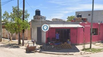 Empleada de maxikiosco entró en shock cuando ingresaron delincuentes; se robaron la caja fuerte