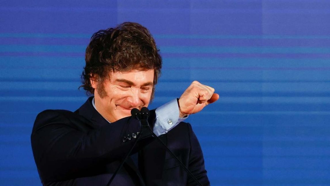 Más deuda: El Banco Mundial aprobó un préstamo de US$300 millones para Argentina