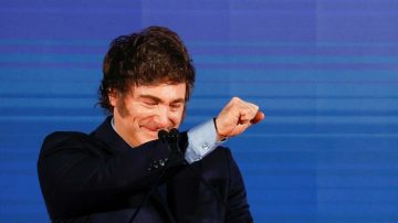 Más deuda: El Banco Mundial aprobó un préstamo de  US$300 millones para Argentina