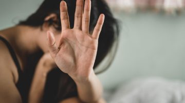 Conmoción en Tintina tras la denuncia por abuso que involucra a estudiantes de un colegio religioso