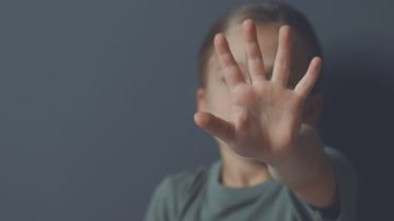 Investigación en Río Hondo por presunto abuso sexual de niña de 13 años