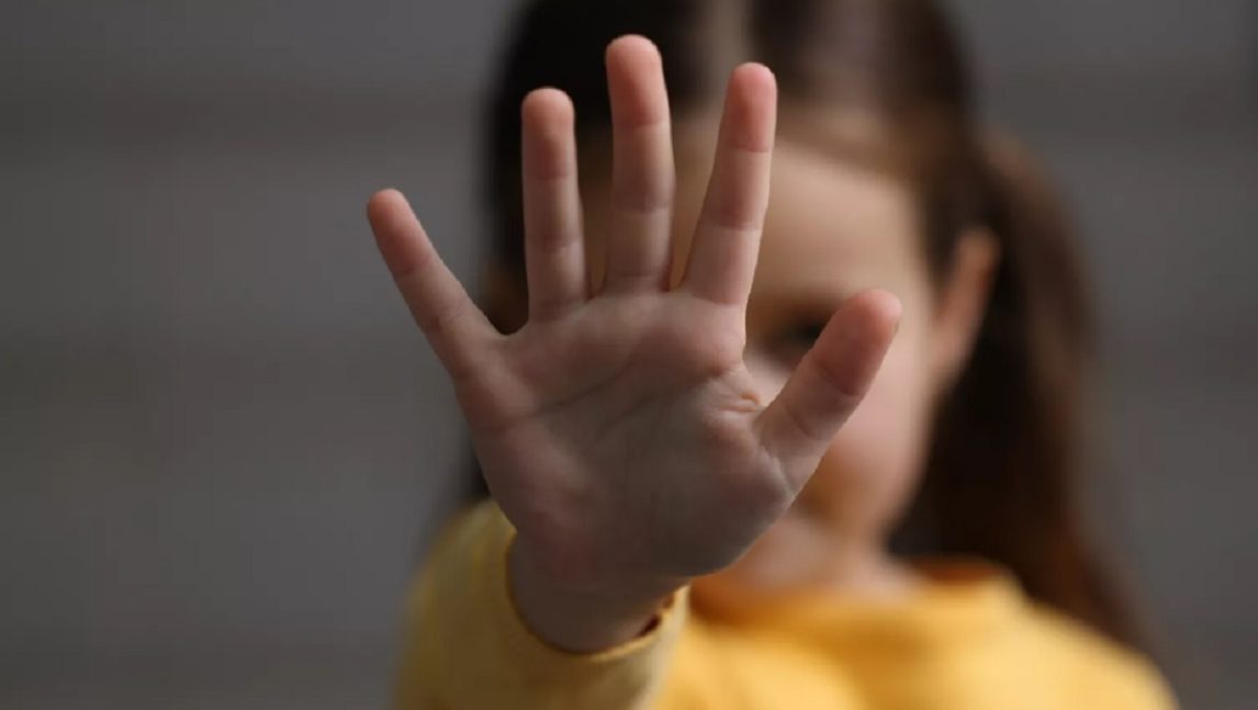 La Banda: Investigan a un sexagenario por el abuso de su nieta de 7 años