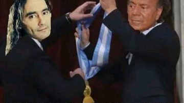 Se despide julio y los memes no pueden faltar