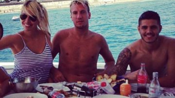 Día del Amigo: Las peores traiciones entre famosos que se juraban lealtad eterna