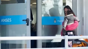 AUH: el trámite que deben hacer los beneficiarios para no perder $188.000 extra