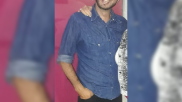 Lanzan campaña solidaria para un querido profesor que necesita $26.000.000 para una operación compleja