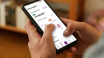 Una mujer denunció intentos de estafa millonaria a través de billetera virtual