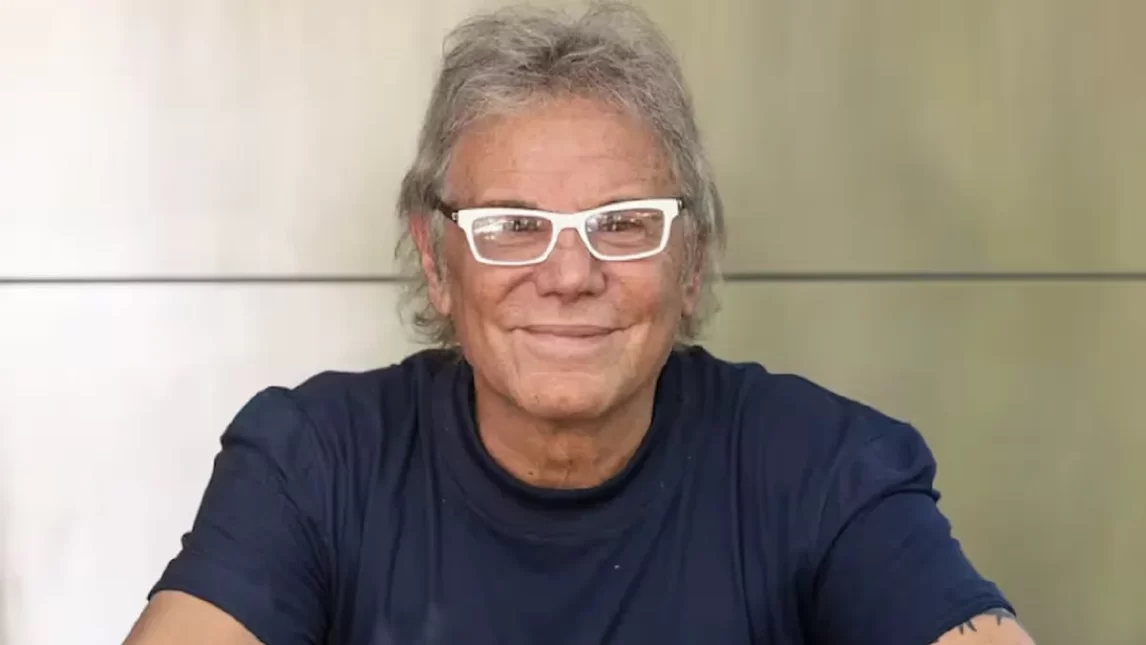 Beto Casella rompió el silencio por el quiebre con Canal 9: “Hay temas severos”
